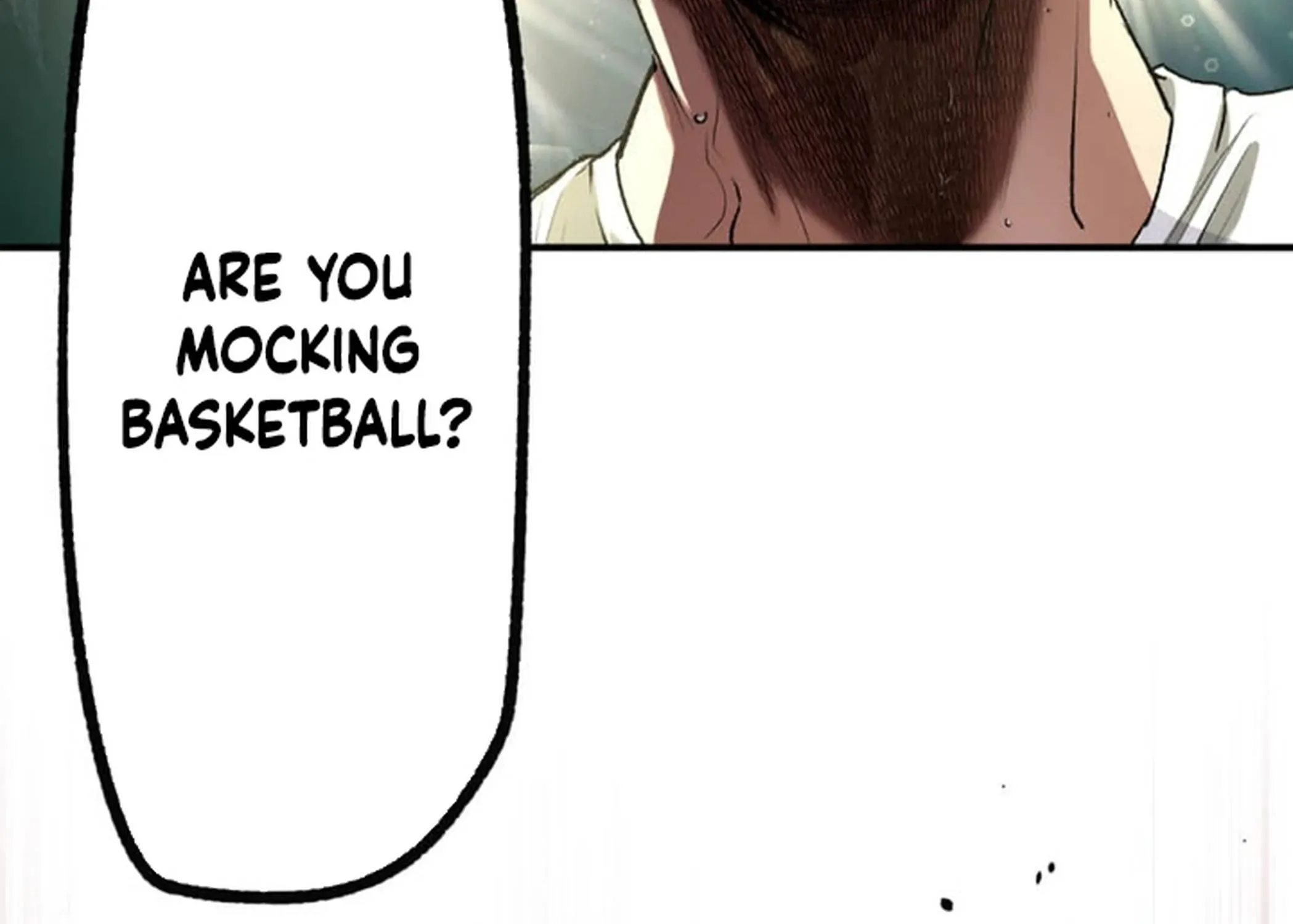 BASKETBALL SHOW Chapter 2 page 99 - 
