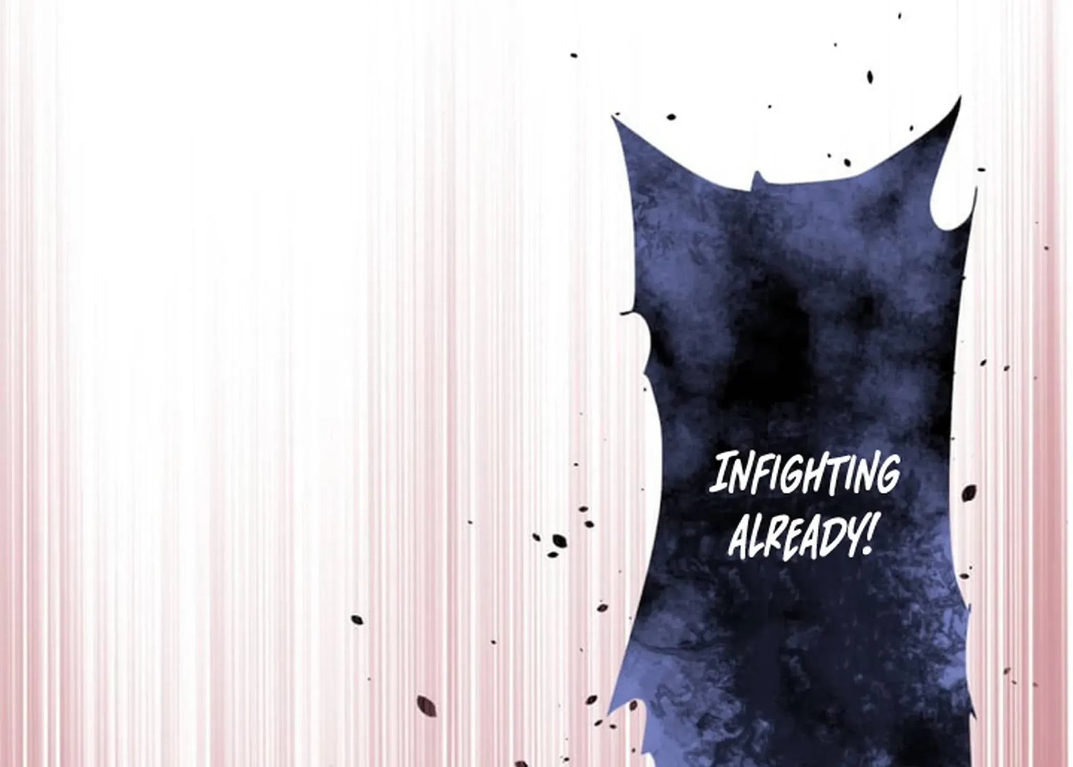 BASKETBALL SHOW Chapter 2 page 100 - 