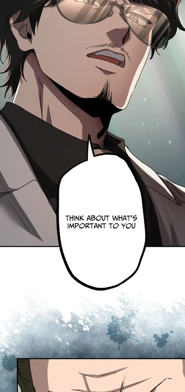 BASKETBALL SHOW Chapter 20 page 19 - 