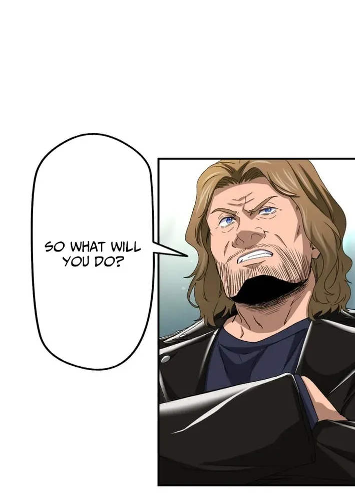 BASKETBALL SHOW Chapter 20 page 21 - 