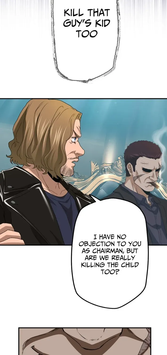 BASKETBALL SHOW Chapter 20 page 26 - 