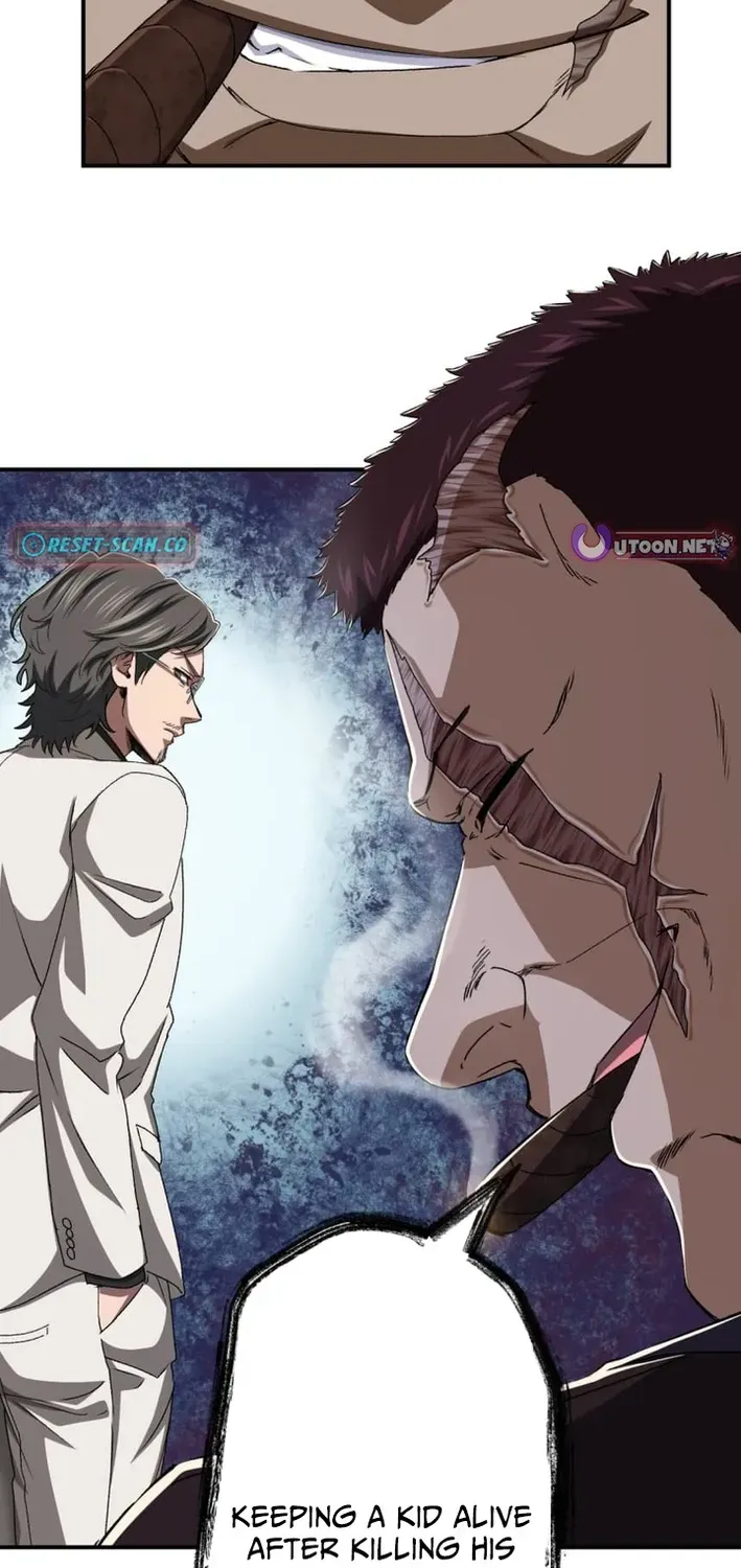 BASKETBALL SHOW Chapter 20 page 27 - 