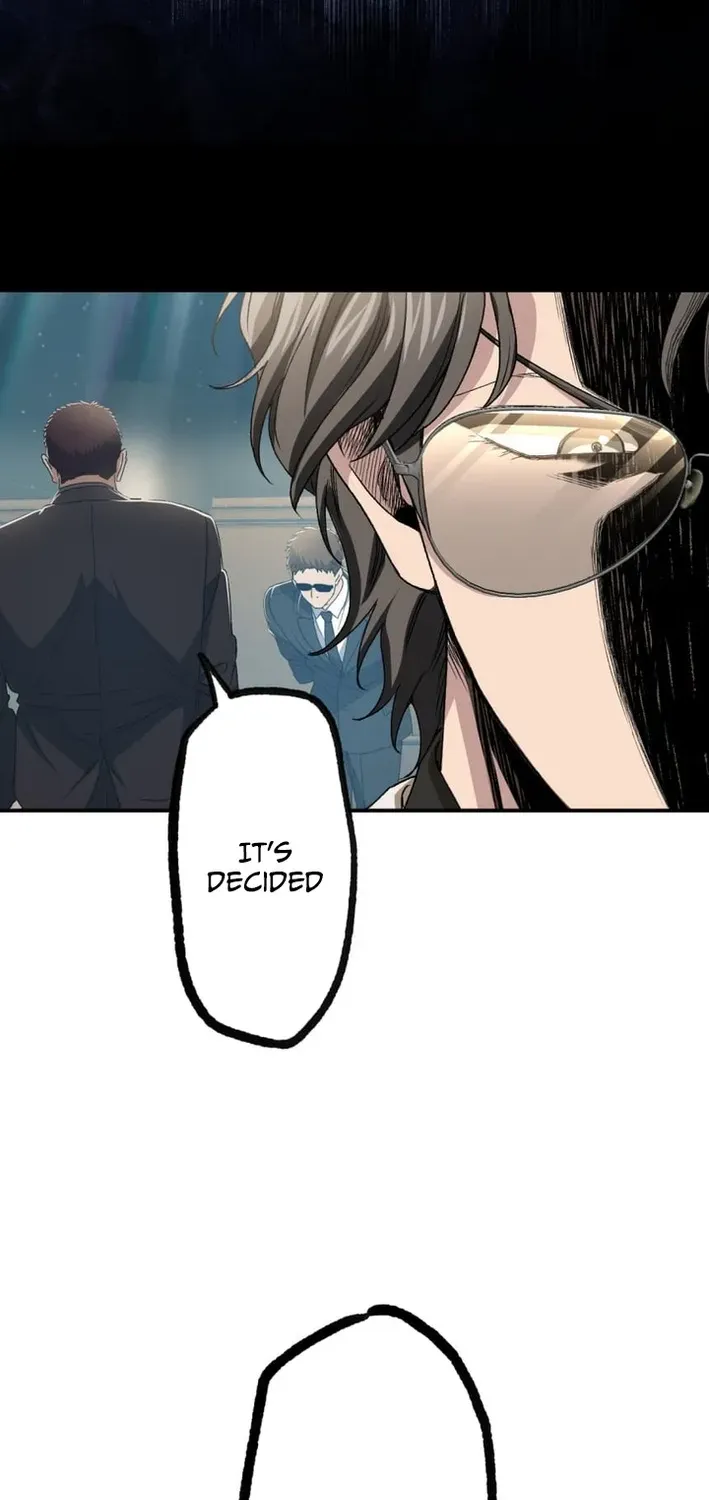 BASKETBALL SHOW Chapter 20 page 30 - 