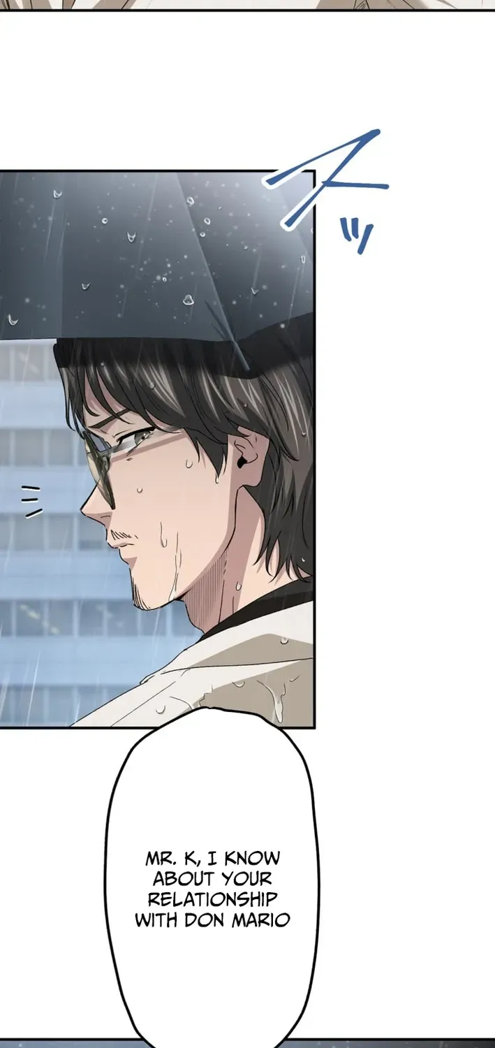 BASKETBALL SHOW Chapter 20 page 33 - 