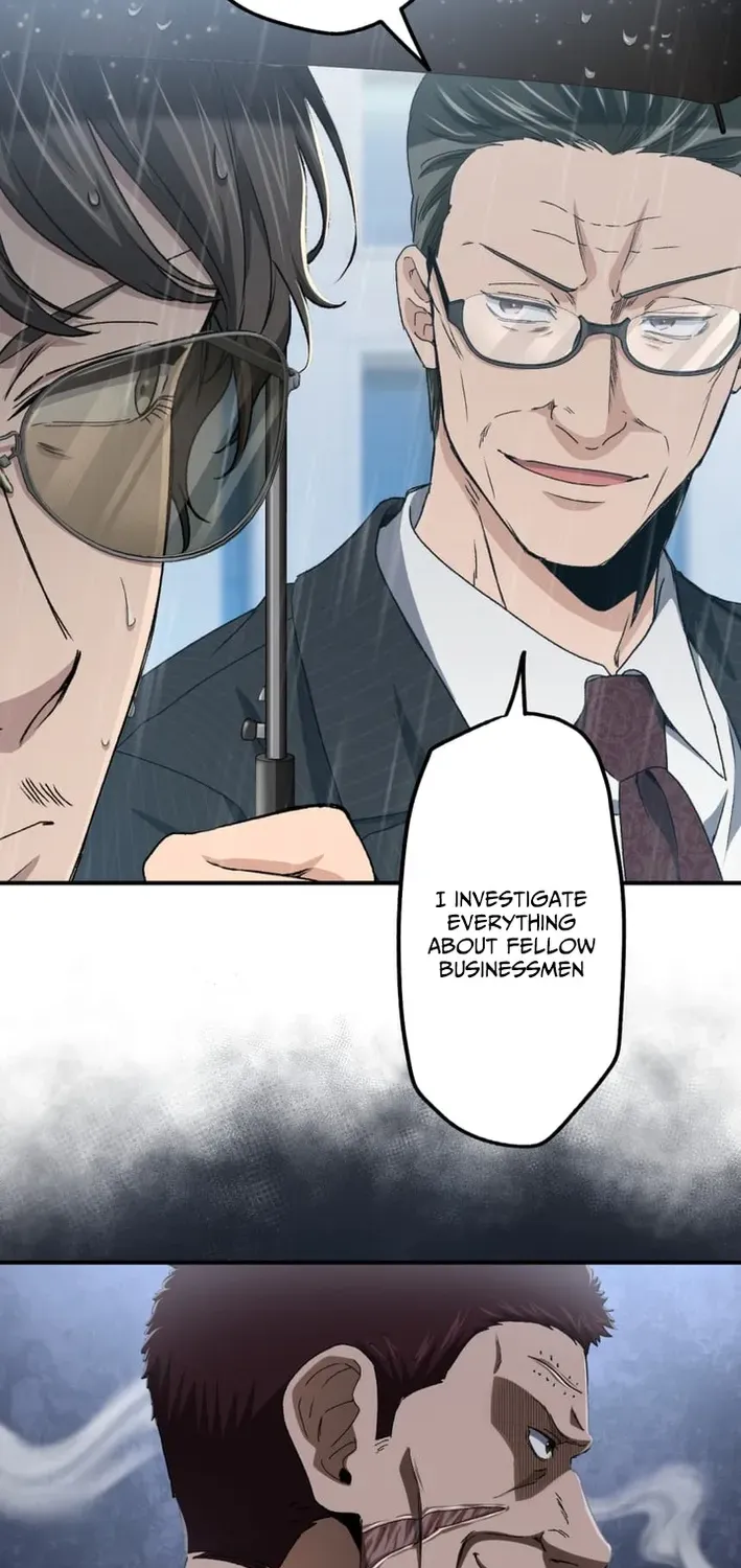 BASKETBALL SHOW Chapter 20 page 34 - 