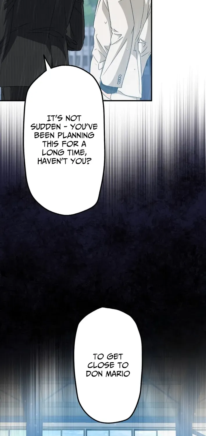 BASKETBALL SHOW Chapter 20 page 37 - 