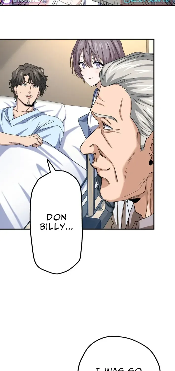 BASKETBALL SHOW Chapter 21 page 16 - 