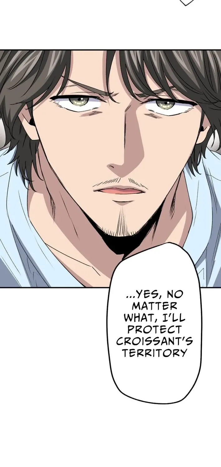 BASKETBALL SHOW Chapter 21 page 23 - 