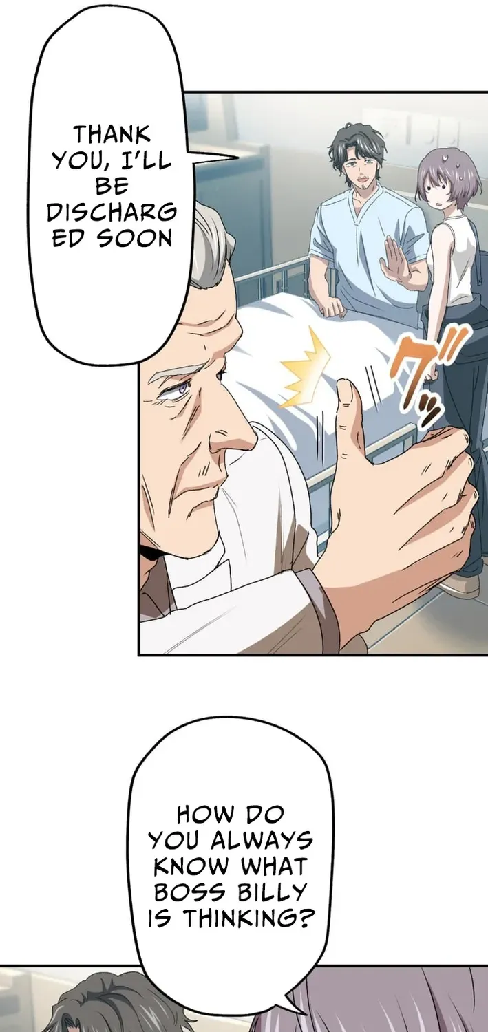 BASKETBALL SHOW Chapter 21 page 24 - 