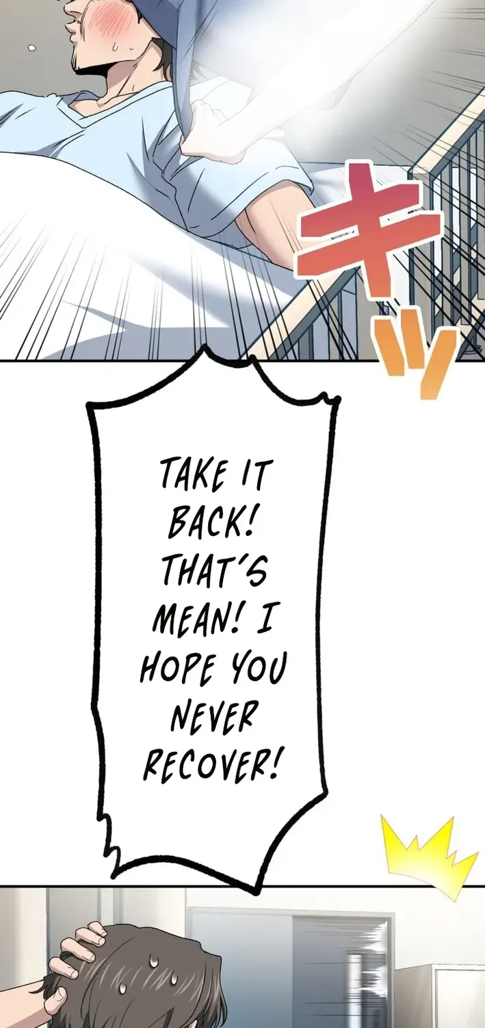 BASKETBALL SHOW Chapter 21 page 34 - 