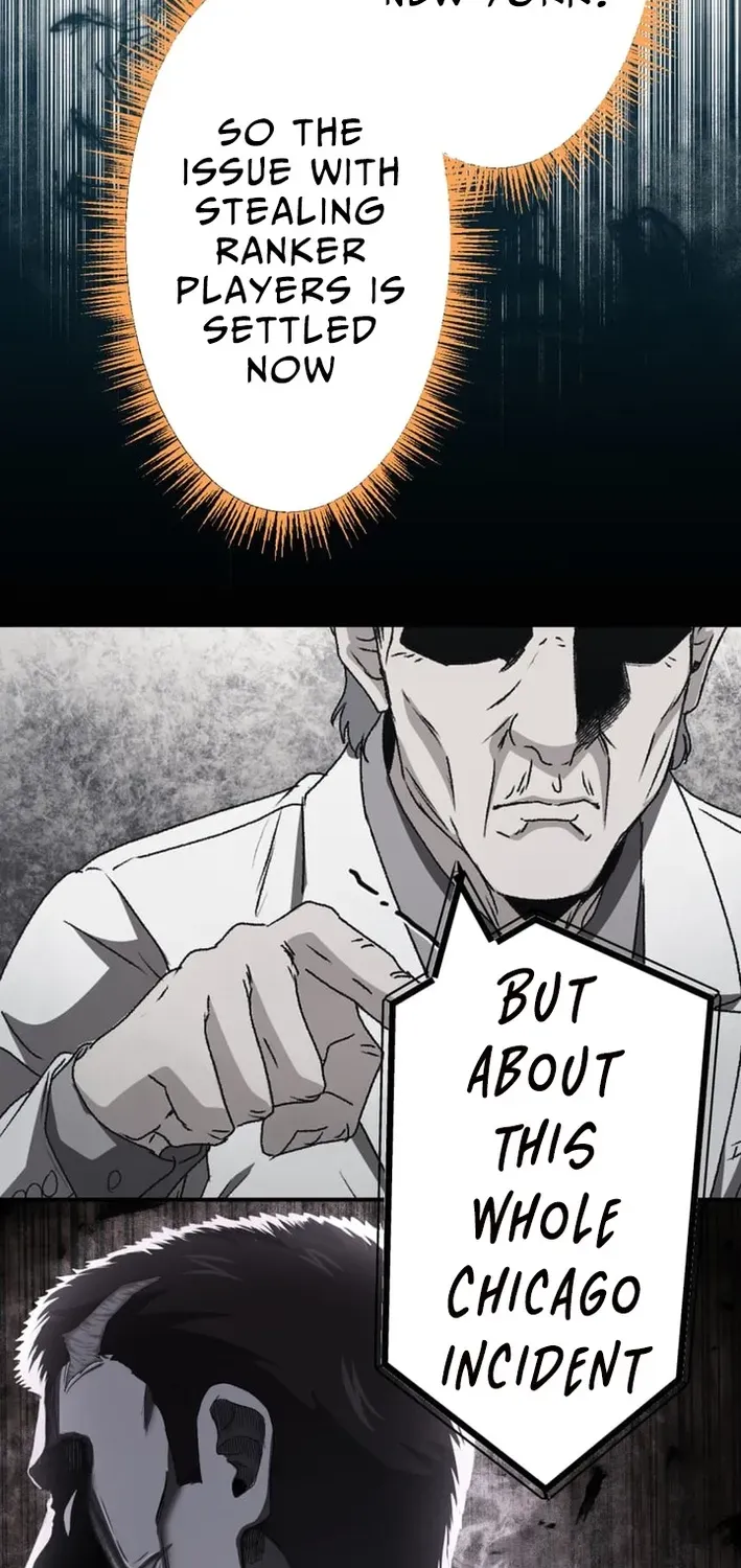 BASKETBALL SHOW Chapter 21 page 37 - 
