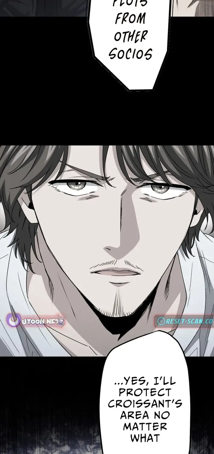 BASKETBALL SHOW Chapter 21 page 39 - 