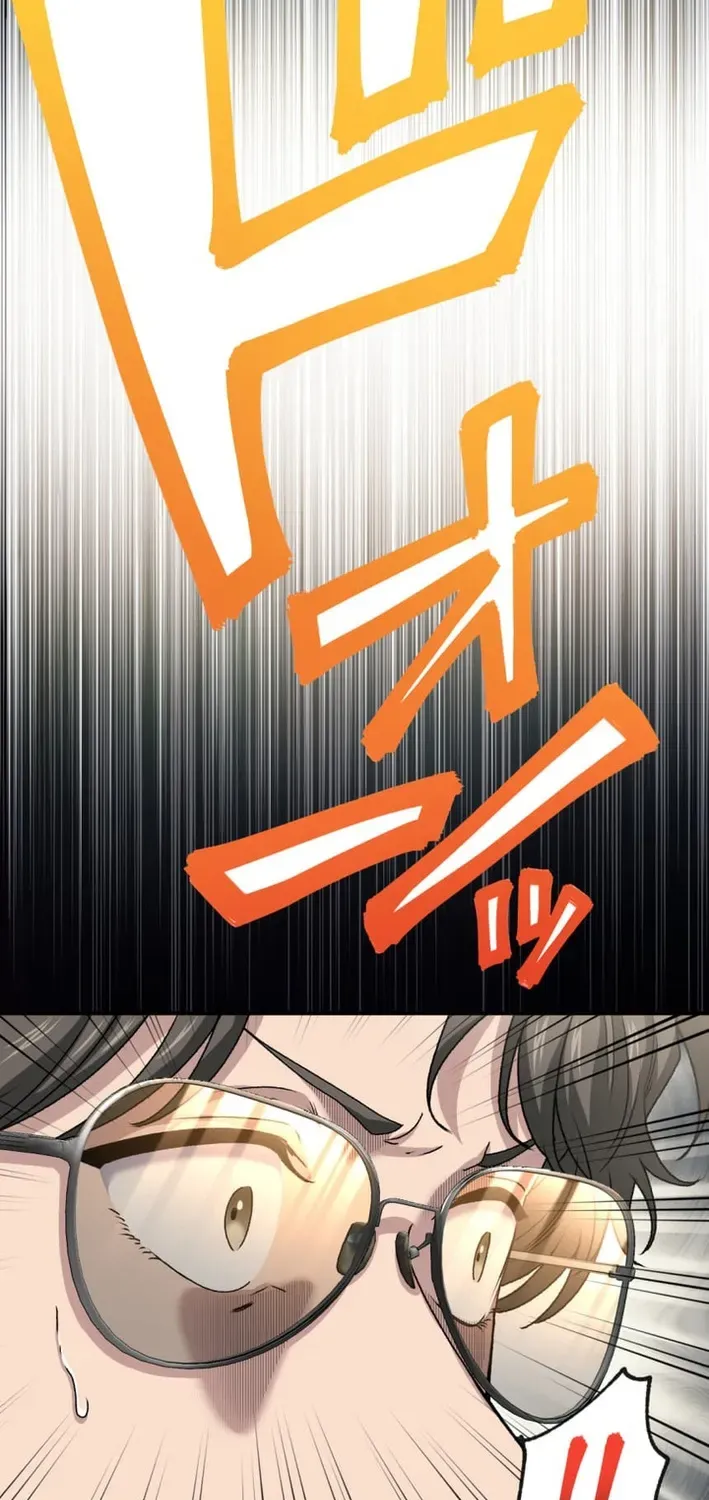 BASKETBALL SHOW Chapter 21 page 5 - 