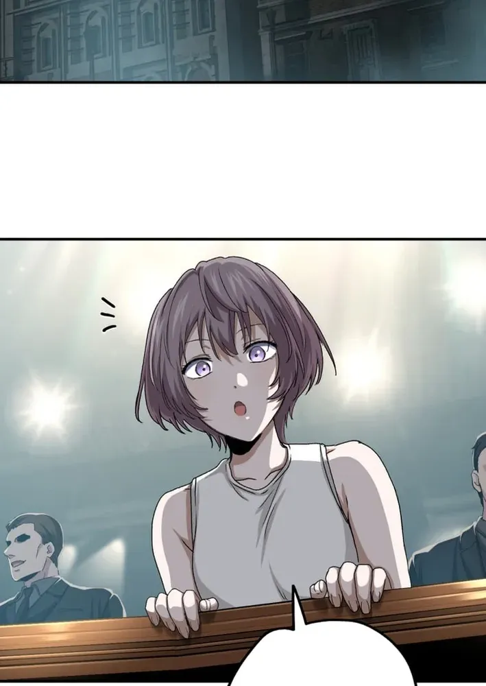 BASKETBALL SHOW Chapter 21 page 42 - 