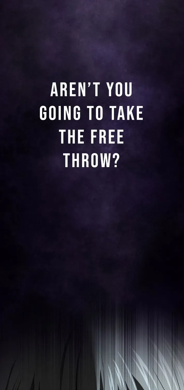BASKETBALL SHOW Chapter 21 page 47 - 