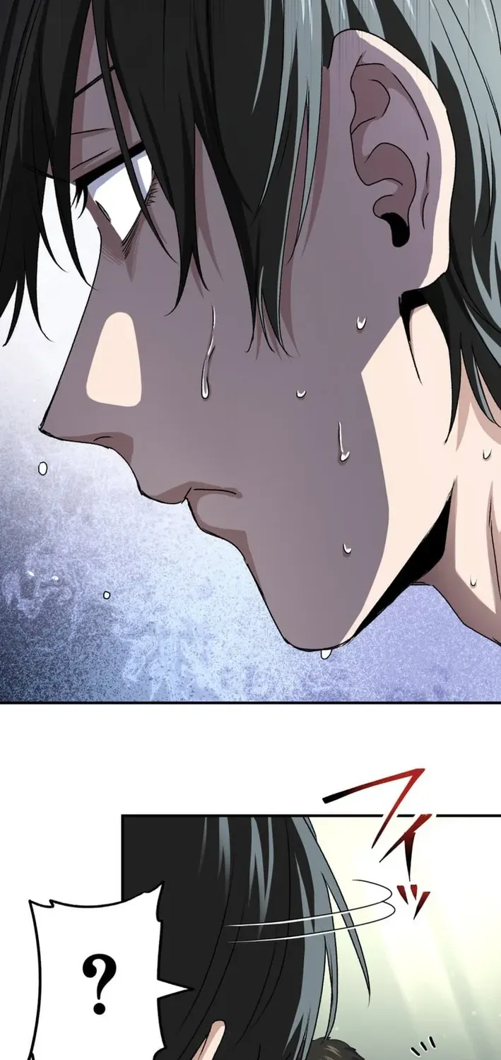 BASKETBALL SHOW Chapter 21 page 48 - 