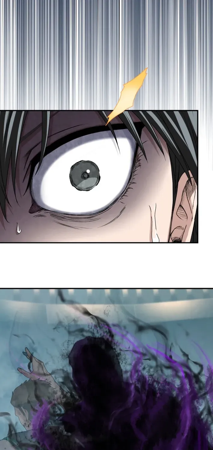 BASKETBALL SHOW Chapter 21 page 54 - 