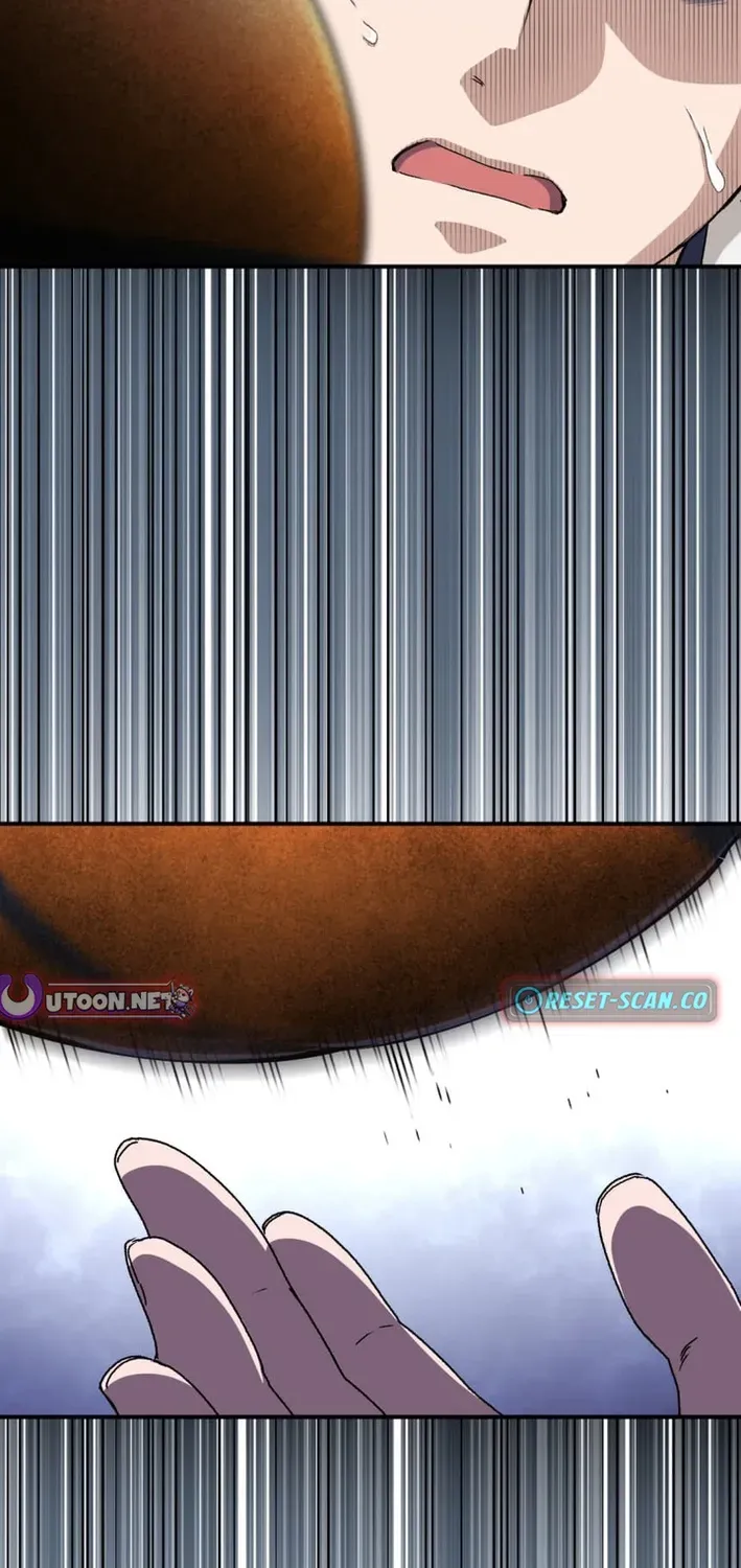 BASKETBALL SHOW Chapter 21 page 64 - 
