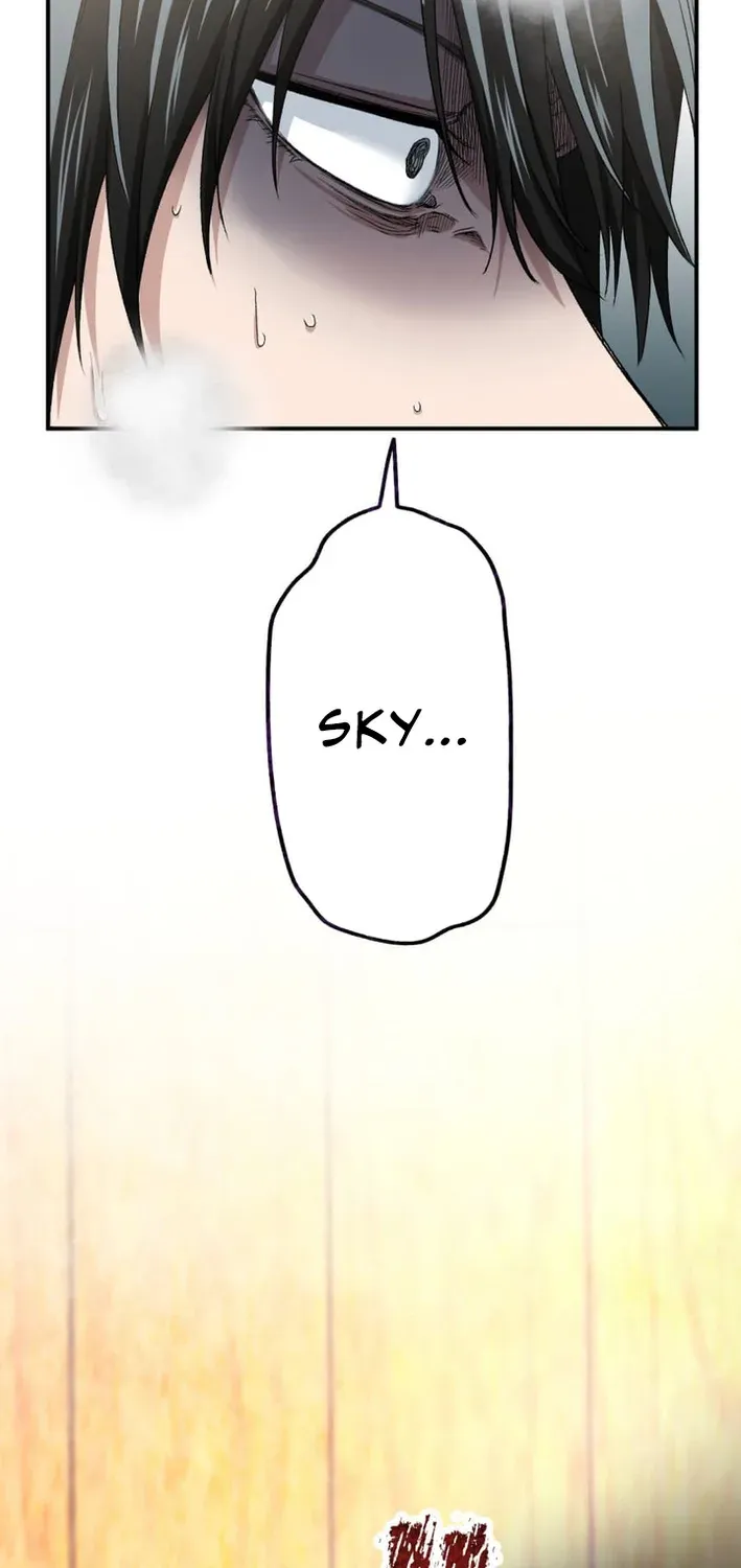 BASKETBALL SHOW Chapter 21 page 68 - 