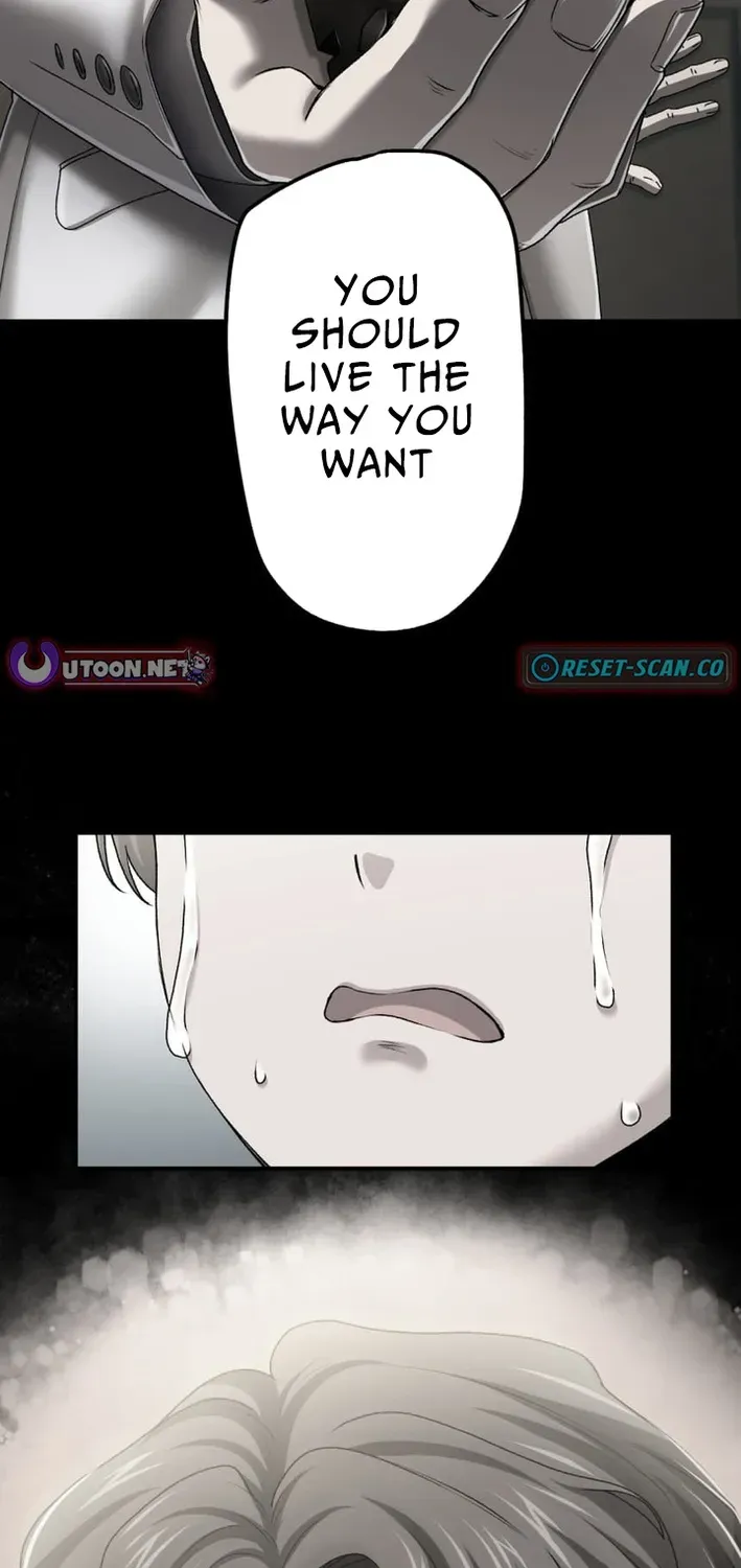 BASKETBALL SHOW Chapter 21 page 8 - 