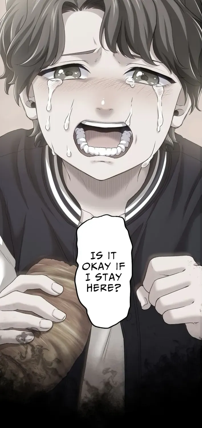 BASKETBALL SHOW Chapter 21 page 9 - 