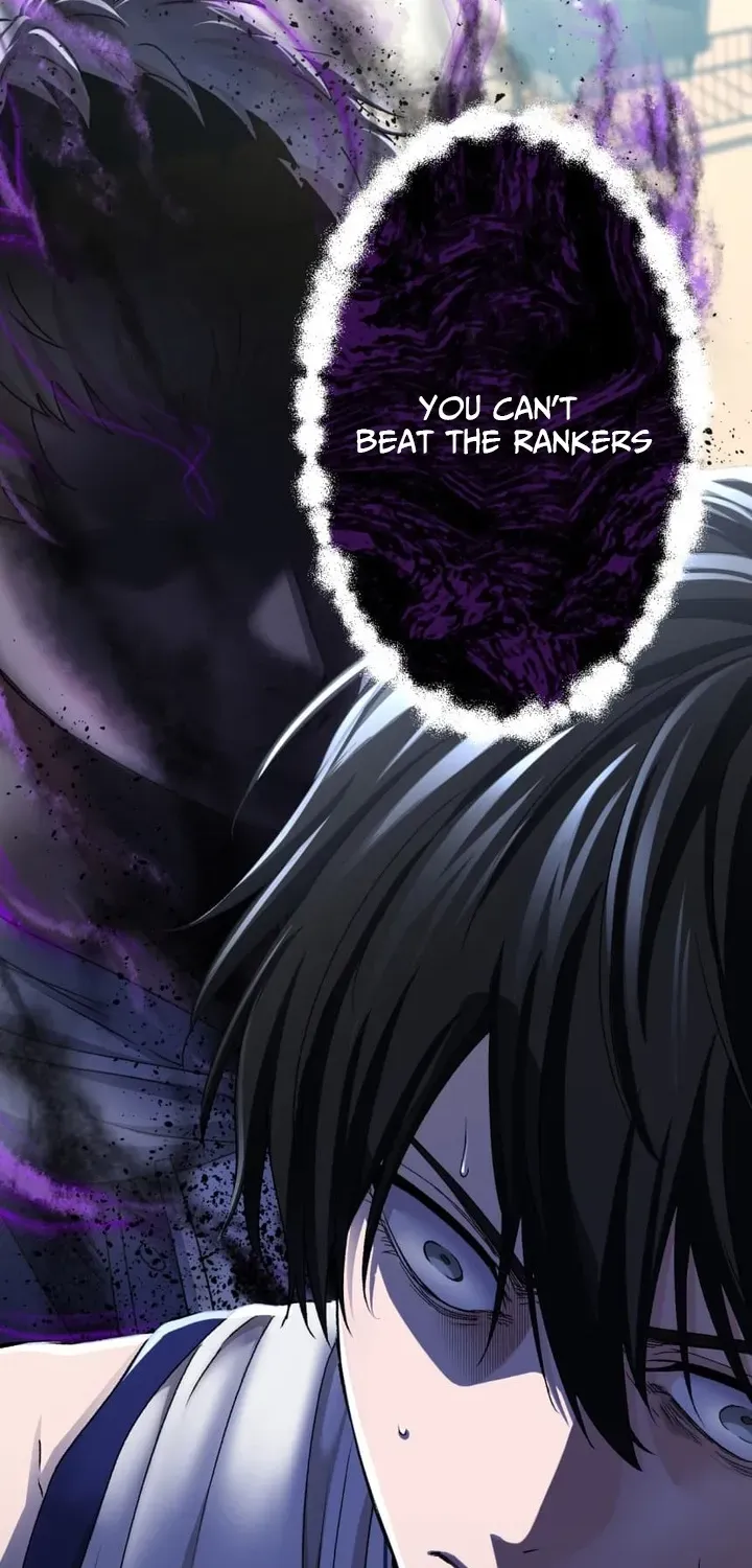BASKETBALL SHOW Chapter 22 page 18 - 