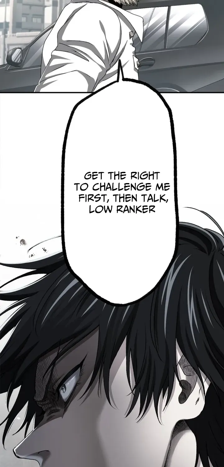 BASKETBALL SHOW Chapter 22 page 20 - 