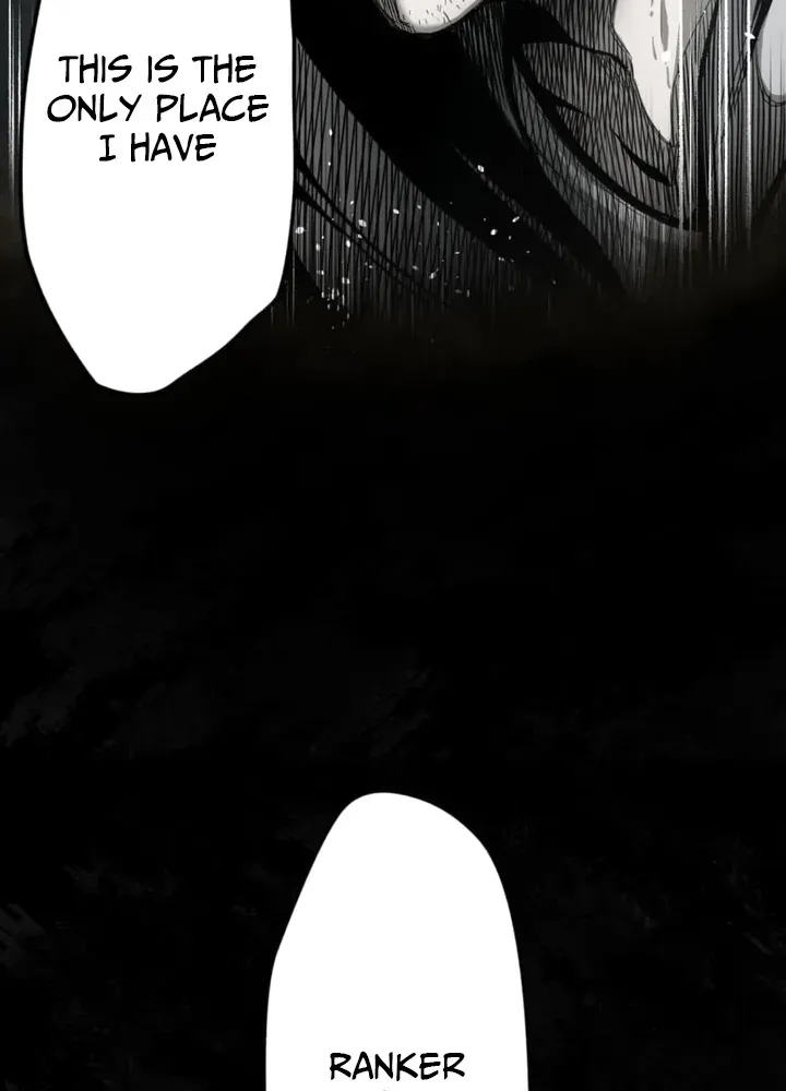 BASKETBALL SHOW Chapter 22 page 28 - 