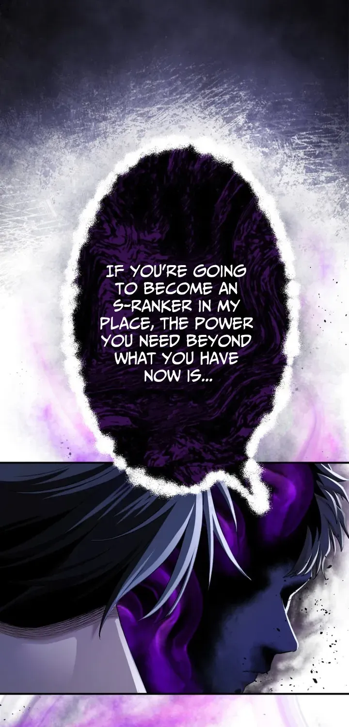BASKETBALL SHOW Chapter 22 page 31 - 