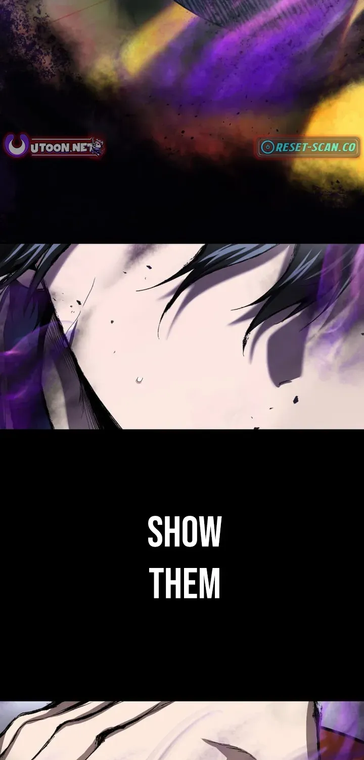 BASKETBALL SHOW Chapter 22 page 33 - 