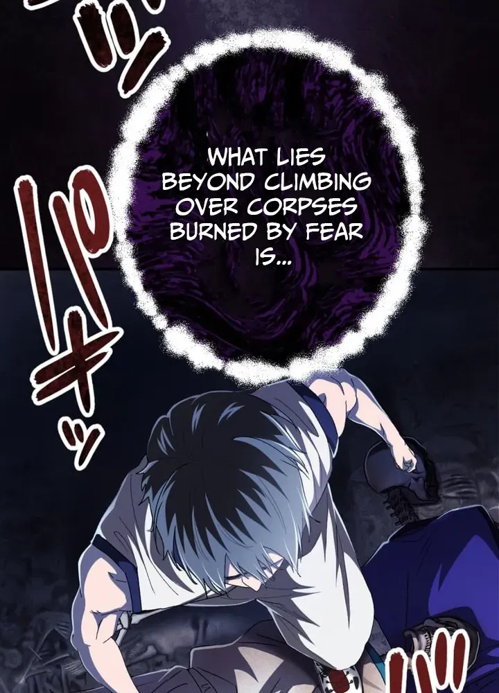 BASKETBALL SHOW Chapter 22 page 49 - 