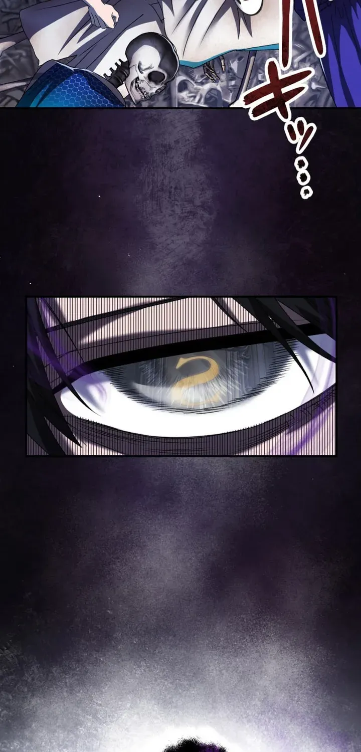 BASKETBALL SHOW Chapter 22 page 50 - 