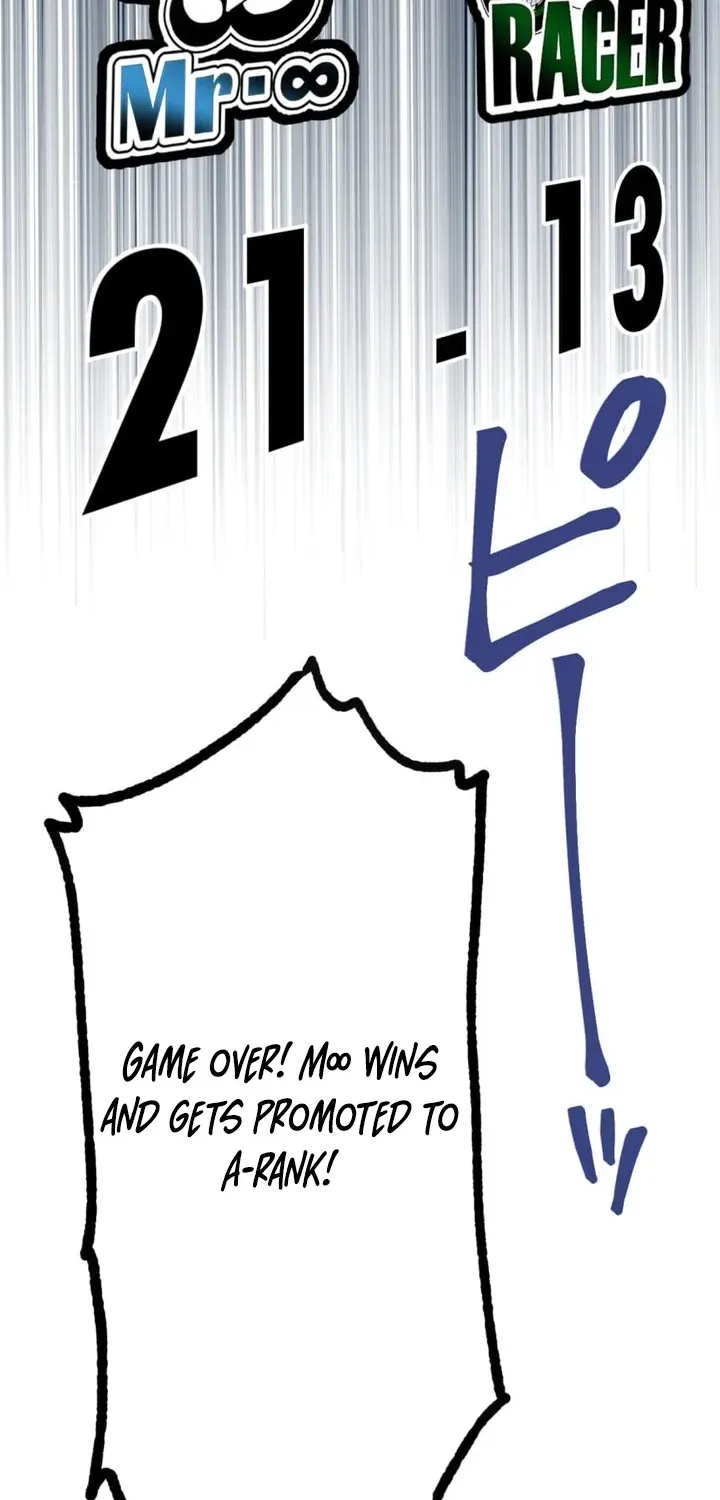 BASKETBALL SHOW Chapter 22 page 62 - 