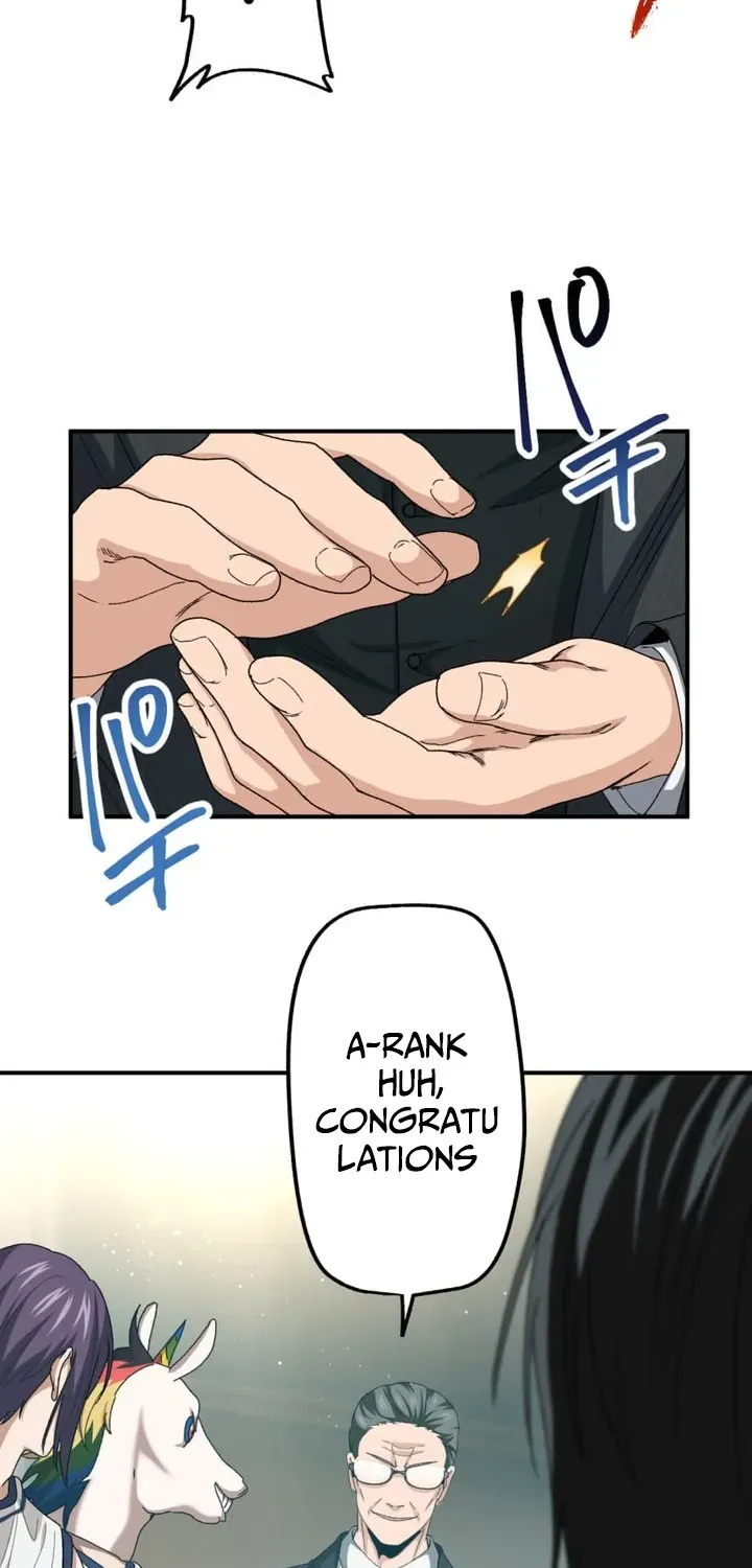 BASKETBALL SHOW Chapter 22 page 67 - 