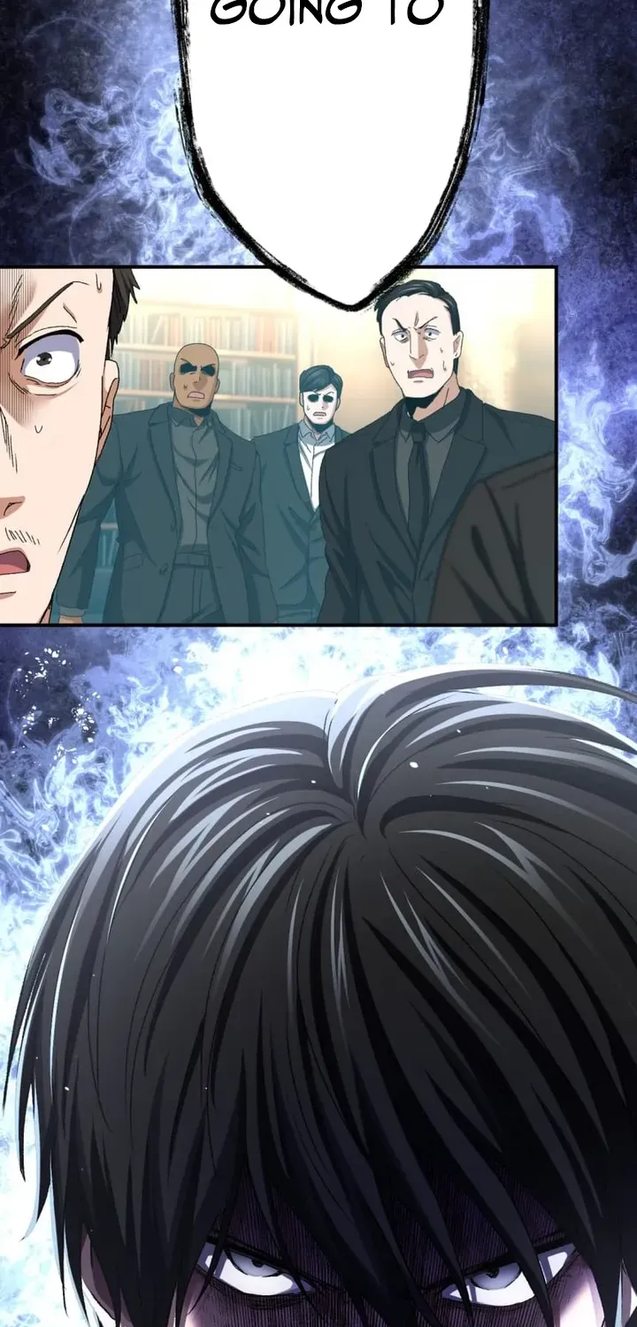 BASKETBALL SHOW Chapter 22 page 76 - 