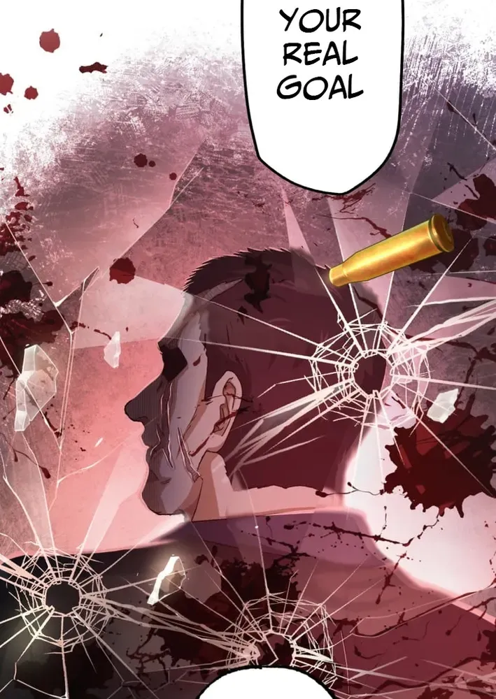 BASKETBALL SHOW Chapter 23 page 21 - 