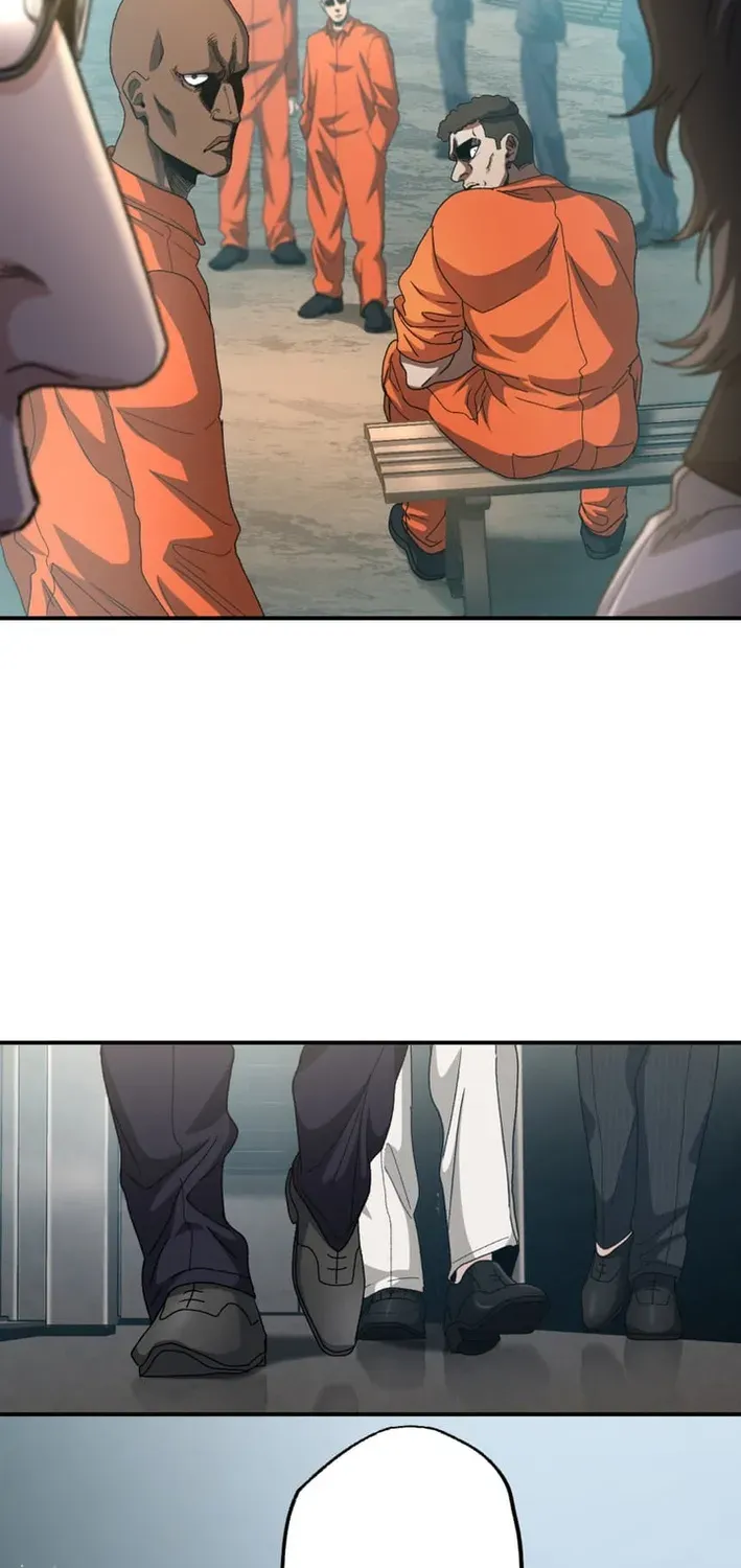 BASKETBALL SHOW Chapter 23 page 29 - 