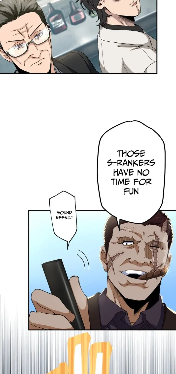 BASKETBALL SHOW Chapter 23 page 39 - 