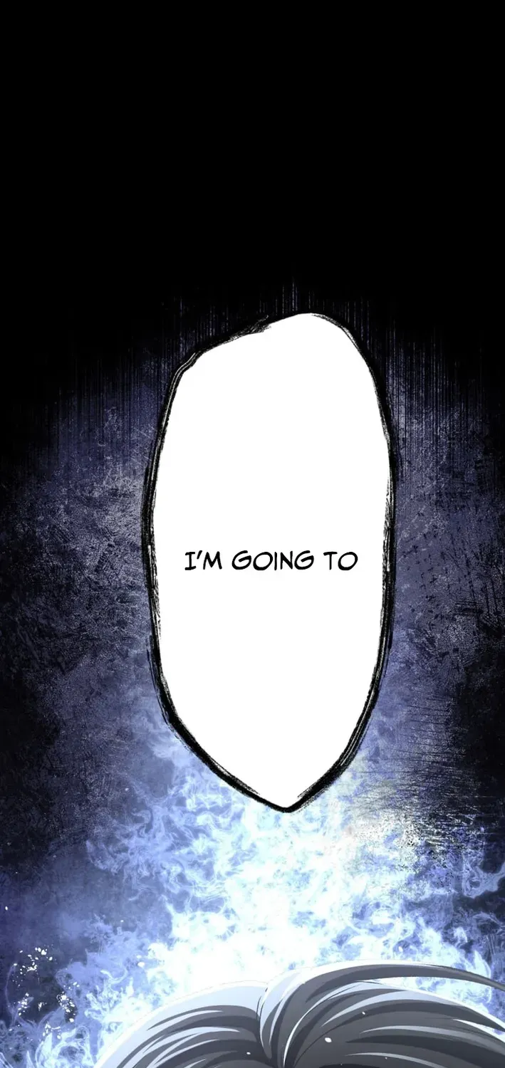 BASKETBALL SHOW Chapter 23 page 5 - 