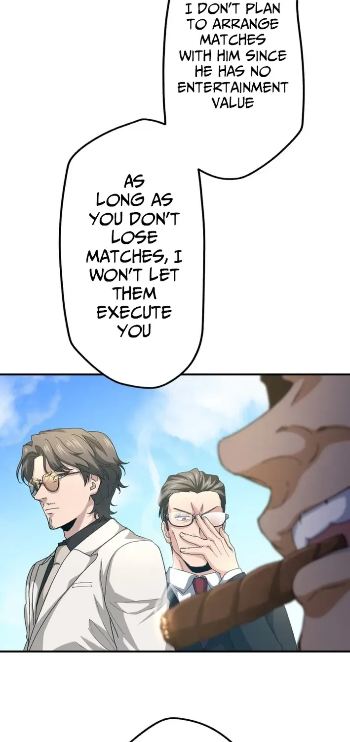 BASKETBALL SHOW Chapter 23 page 48 - 