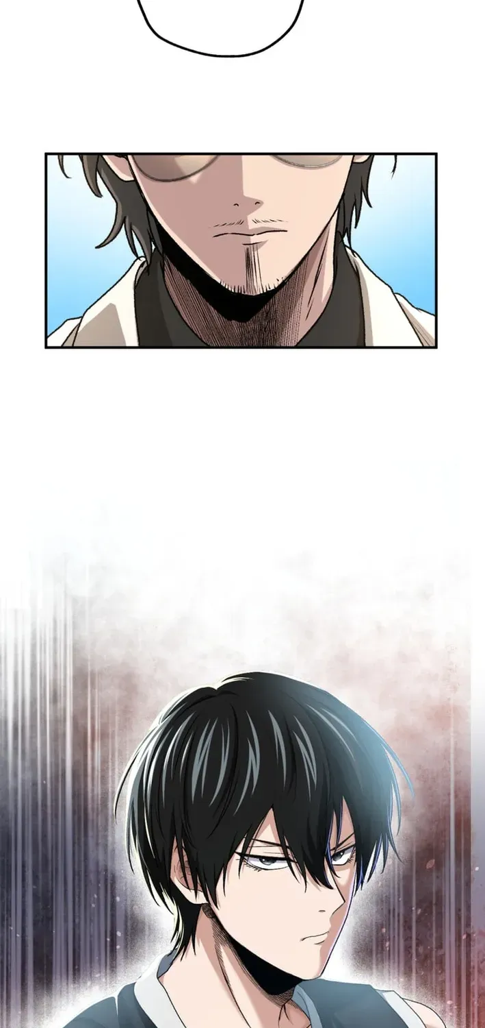 BASKETBALL SHOW Chapter 23 page 54 - 