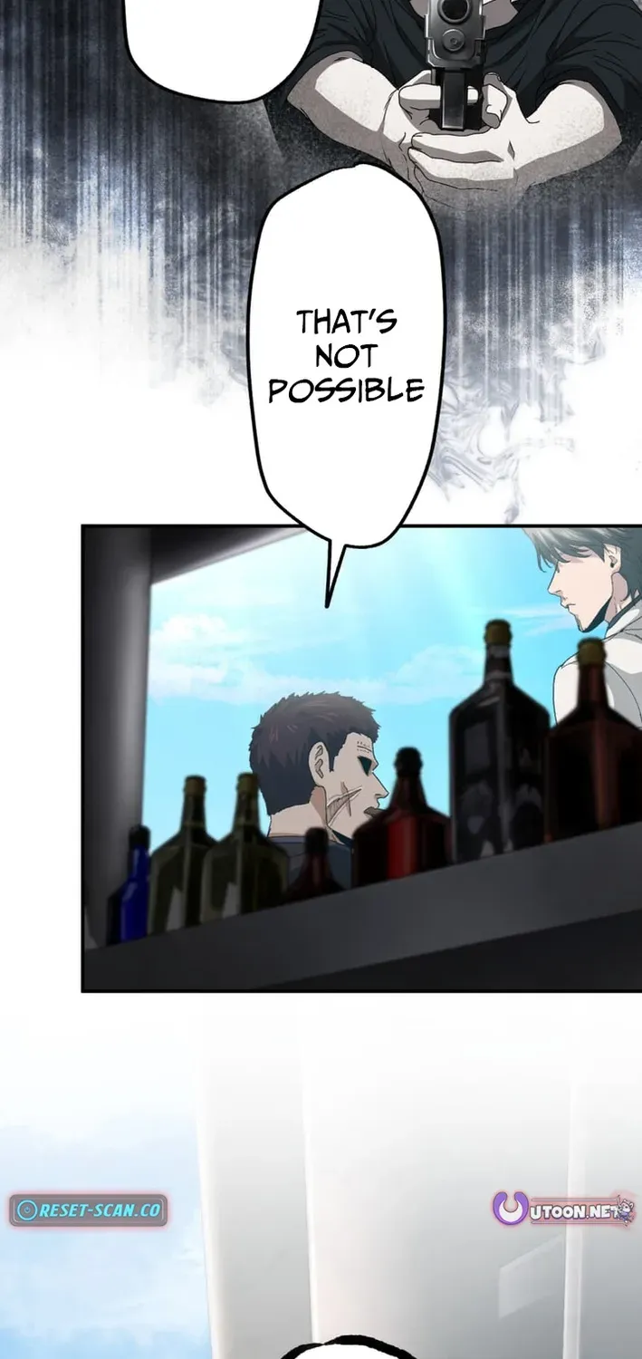BASKETBALL SHOW Chapter 23 page 57 - 
