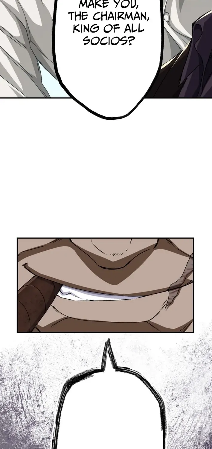 BASKETBALL SHOW Chapter 23 page 59 - 
