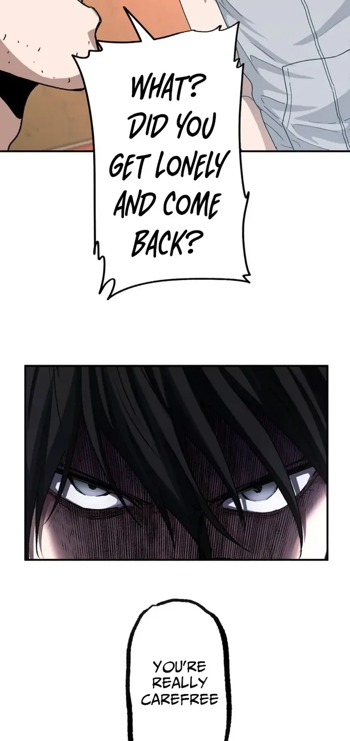BASKETBALL SHOW Chapter 23 page 66 - 