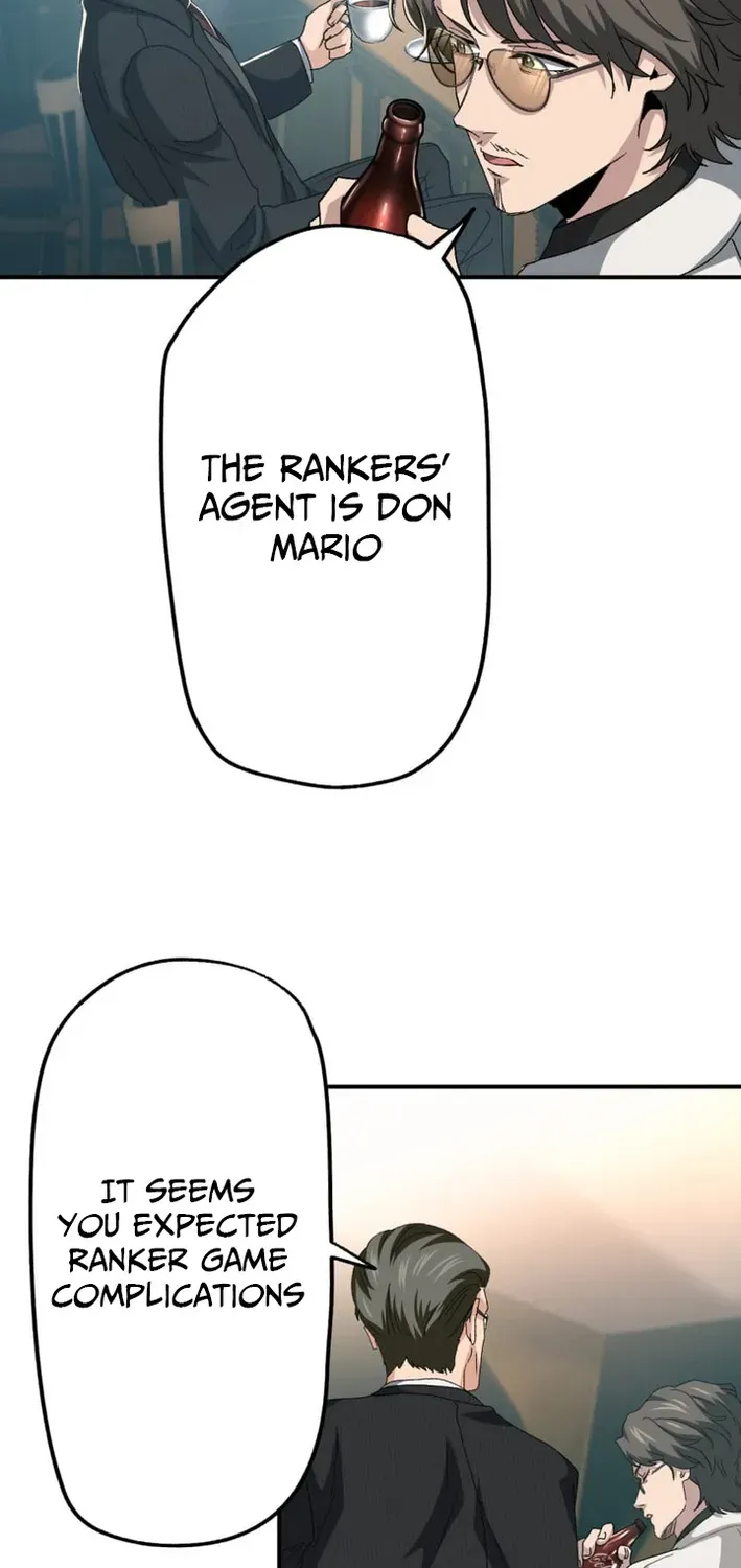 BASKETBALL SHOW Chapter 23 page 10 - 