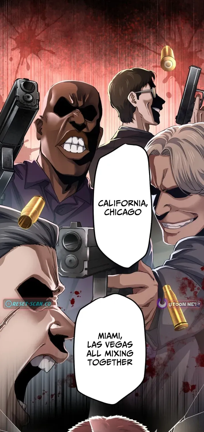 BASKETBALL SHOW Chapter 24 page 12 - 