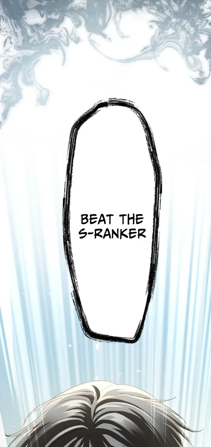 BASKETBALL SHOW Chapter 24 page 19 - 