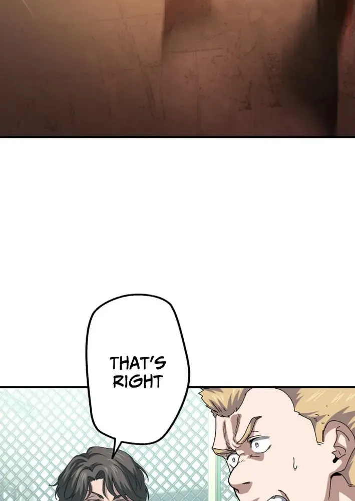 BASKETBALL SHOW Chapter 24 page 21 - 
