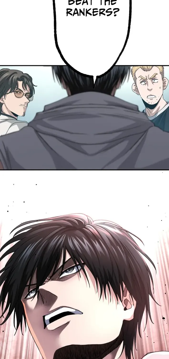 BASKETBALL SHOW Chapter 24 page 25 - 