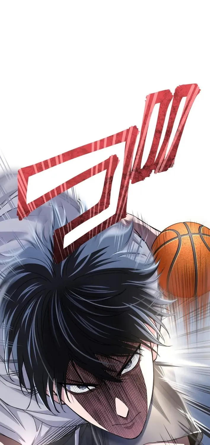 BASKETBALL SHOW Chapter 24 page 30 - 